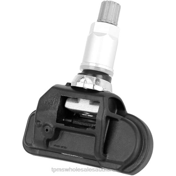 مستشعر ضغط الإطارات دودج TPMS 05154876AA R6001397 TPMS في السيارة