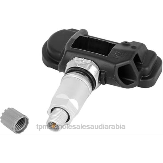 مستشعر ضغط الإطارات دودج TPMS 05154876AA R6001397 TPMS في السيارة