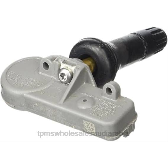 مستشعر ضغط الإطارات TPMS شيفروليه/بويك/جي إم سي/هامر 13581558 R6001325 TPMS جهاز