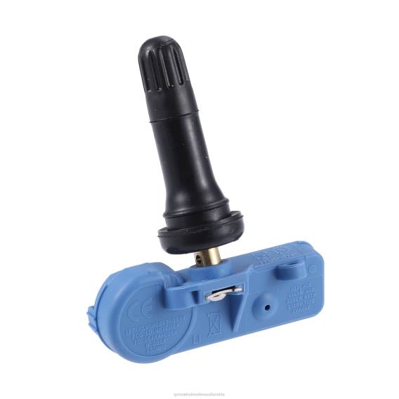 مستشعر ضغط الإطارات TPMS شيفروليه/كاديلاك 13581561 R6001364 TPMS معنى