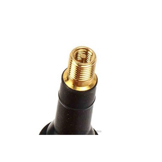 مستشعر ضغط الإطارات TPMS بويك/كاديلاك/شيفروليه/جي إم سي 13598772 R6001323 oem TPMS sensor