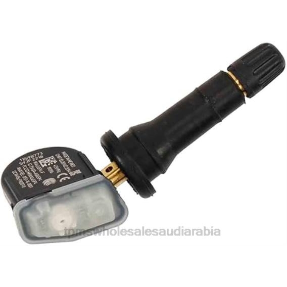 مستشعر ضغط الإطارات TPMS شيفروليه/كاديلاك/جي إم سي 13598773 R6001317 TPMS في السيارة