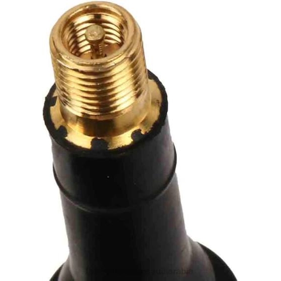 مستشعر ضغط الإطارات TPMS شيفروليه/كاديلاك/جي إم سي 13598773 R6001317 TPMS في السيارة