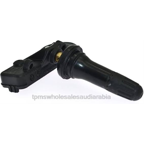 مستشعر ضغط الإطارات TPMS شيفروليه 15254101 R6001394 TPMS معنى