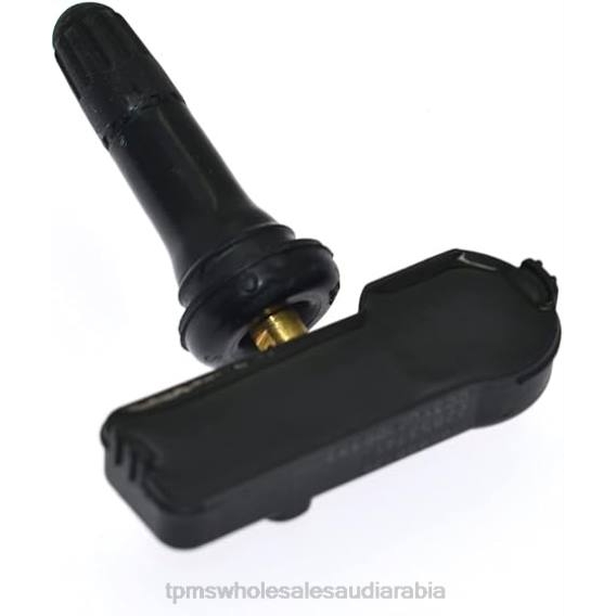 مستشعر ضغط الإطارات TPMS شيفروليه 15254101 R6001394 TPMS معنى