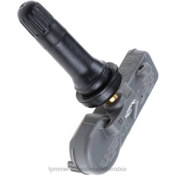 مستشعر ضغط الإطارات TPMS بويك/شيفروليه/كاديلاك/جي إم سي 20922900 R6001321 TPMS saudi arabia