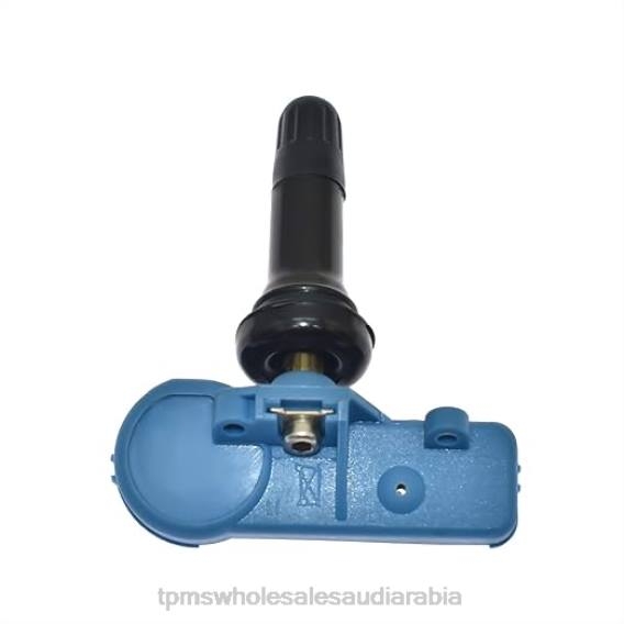 مستشعر ضغط الإطارات TPMS شيفروليه/كاديلاك/جي إم سي 22853740 R6001352 TPMS mekka
