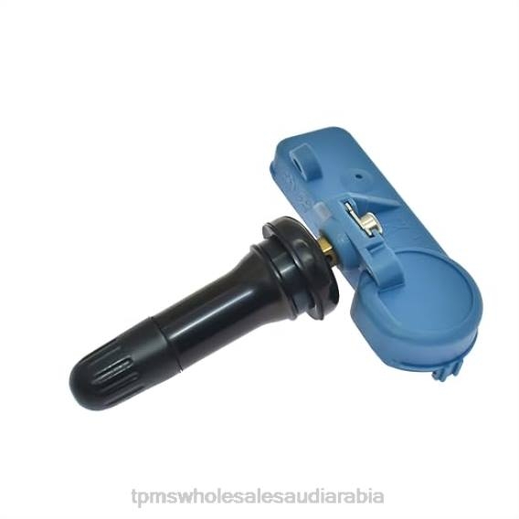 مستشعر ضغط الإطارات TPMS شيفروليه/كاديلاك/جي إم سي 22853740 R6001352 TPMS mekka