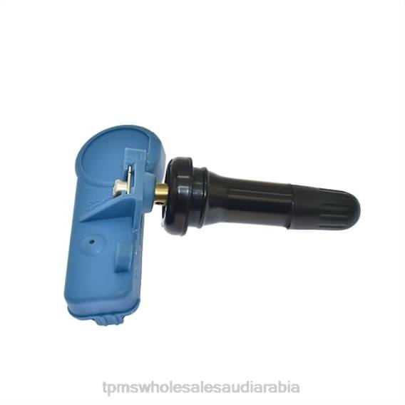 مستشعر ضغط الإطارات TPMS شيفروليه/كاديلاك/جي إم سي 22853740 R6001352 TPMS mekka