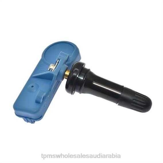 مستشعر ضغط الإطارات TPMS شيفروليه/كاديلاك/جي إم سي 22853740 R6001352 TPMS mekka