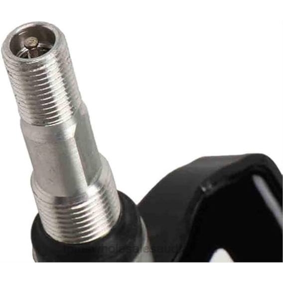 مستشعر ضغط الإطارات TPMS بويك/كاديلاك/شيفروليه/جي إم سي 25774006 R6001348 إشارة نظام مراقبة ضغط الهواء في الإطارات