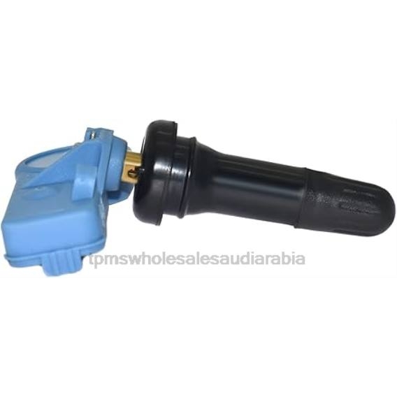 مستشعر ضغط الإطارات TPMS شيفروليه/كاديلاك 25789964 R6001357 TPMS في السيارة