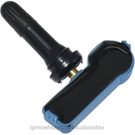 مستشعر ضغط الإطارات TPMS شيفروليه/كاديلاك 25789964 R6001357 TPMS في السيارة