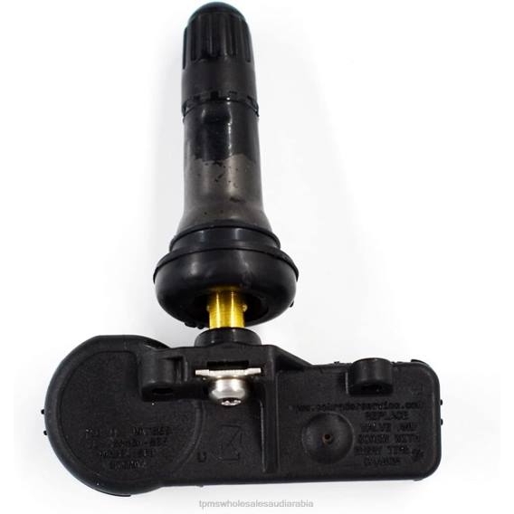 مستشعر الضغط TPMS سوبارو 28103ag01c 325 ميجا هرتز R6001548 إشارة نظام مراقبة ضغط الهواء في الإطارات