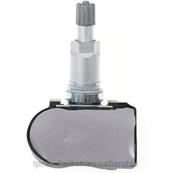 مستشعر الضغط TPMS نيسان 407003an1b 334 ميجا هرتز R6001557 TPMS في السيارة