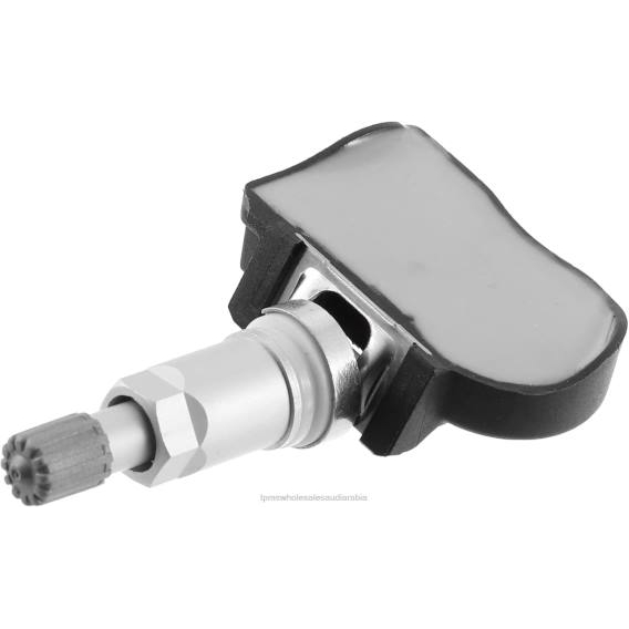 مستشعر الضغط TPMS نيسان 407003ja0a 310 ميجا هرتز R6001533 oem TPMS sensor