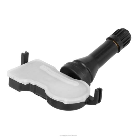 مستشعر الضغط TPMS نيسان 407004cb0b 335 ميجا هرتز R6001558 إشارة نظام مراقبة ضغط الهواء في الإطارات