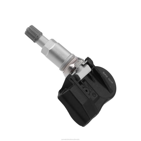 مستشعر الضغط TPMS نيسان 407004ga0b 424 ميجا هرتز R6001647 TPMS في السيارة