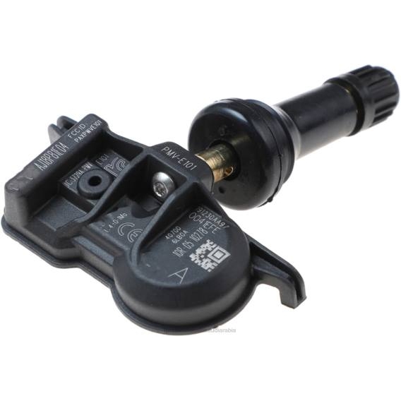 مستشعر الضغط TPMS نيسان 407006lb0a 380 ميجا هرتز R6001603 oem TPMS sensor