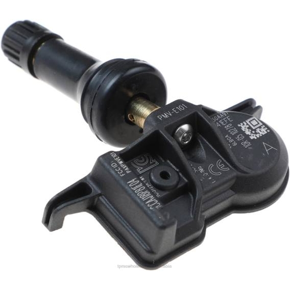 مستشعر الضغط TPMS نيسان 407006lb0a 380 ميجا هرتز R6001603 oem TPMS sensor