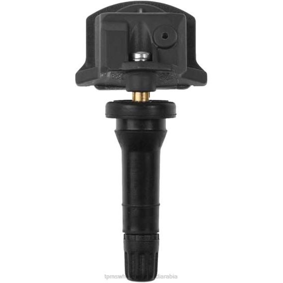 TPMS دونغفنغ استشعار ضغط الإطارات 407006ua0a R6001264 TPMS معنى