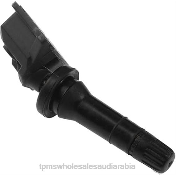 TPMS دونغفنغ استشعار ضغط الإطارات 407006ua0a R6001264 TPMS معنى