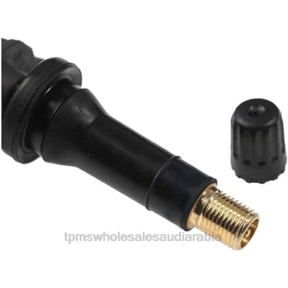 TPMS دونغفنغ استشعار ضغط الإطارات 407006ua0a R6001264 TPMS معنى