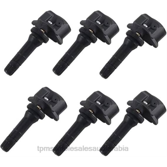 TPMS دونغفنغ استشعار ضغط الإطارات 407006ua0a R6001264 TPMS معنى