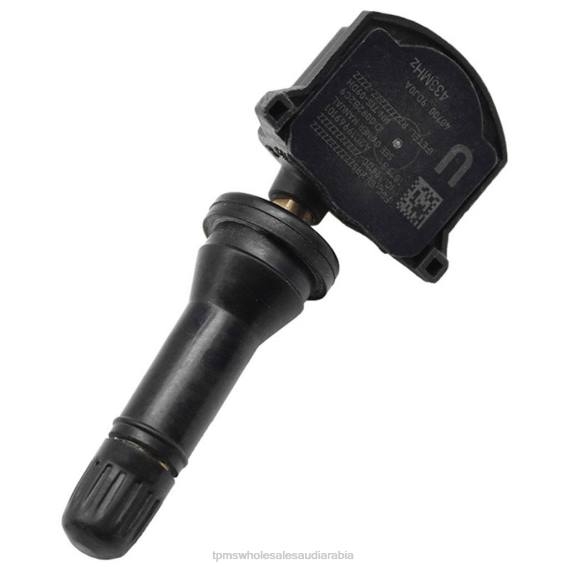 مستشعر الضغط TPMS نيسان 407009dj0a 425 ميجا هرتز R6001648 إشارة نظام مراقبة ضغط الهواء في الإطارات