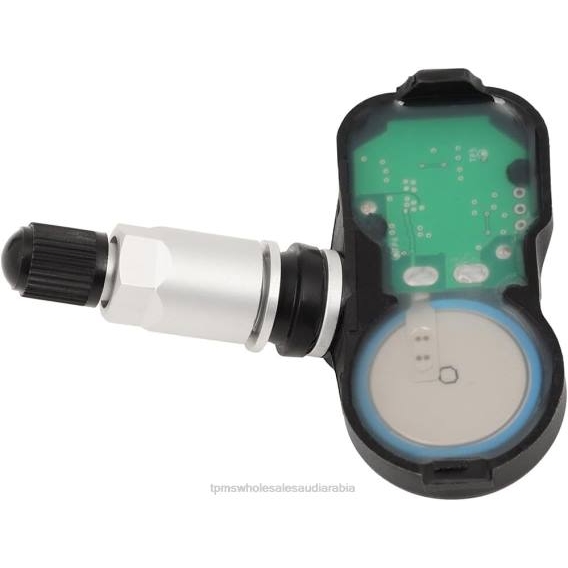 مستشعر الضغط TPMS نيسان 40700JK01B 340 ميجا هرتز R6001563 oem TPMS sensor