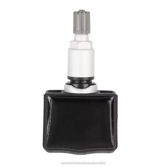 مستشعر الضغط نيسان TPMS 40700ja01b 307 ميجا هرتز R6001530 جهاز مراقبة ضغط الهواء في الإطارات