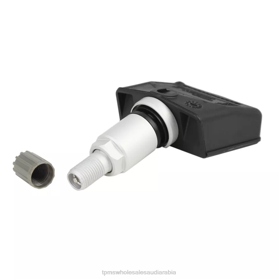 مستشعر الضغط نيسان TPMS 40700ja01b 307 ميجا هرتز R6001530 جهاز مراقبة ضغط الهواء في الإطارات