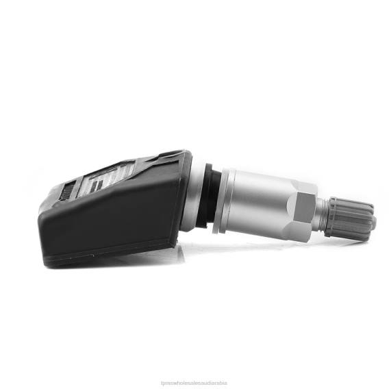 مستشعر الضغط TPMS نيسان 40700ja02b 303 ميجا هرتز R6001526 TPMS sensor