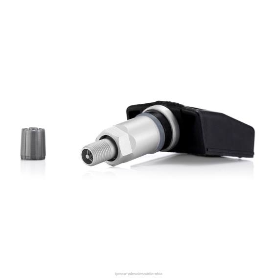 مستشعر الضغط TPMS نيسان 40700ja02b 303 ميجا هرتز R6001526 TPMS sensor