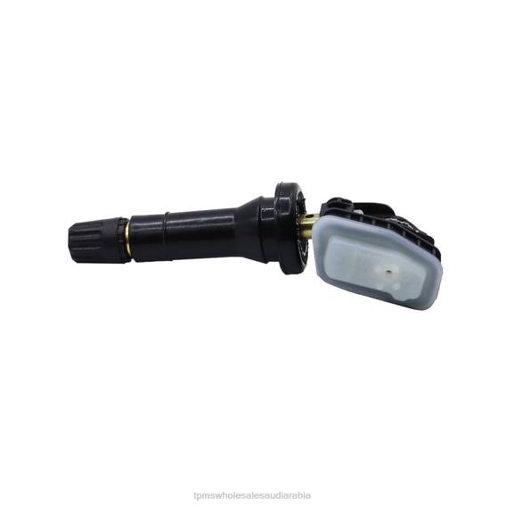 مستشعر الضغط TPMS ميتسوبيشي 4250F554 392 ميجا هرتز R6001615 TPMS جهاز