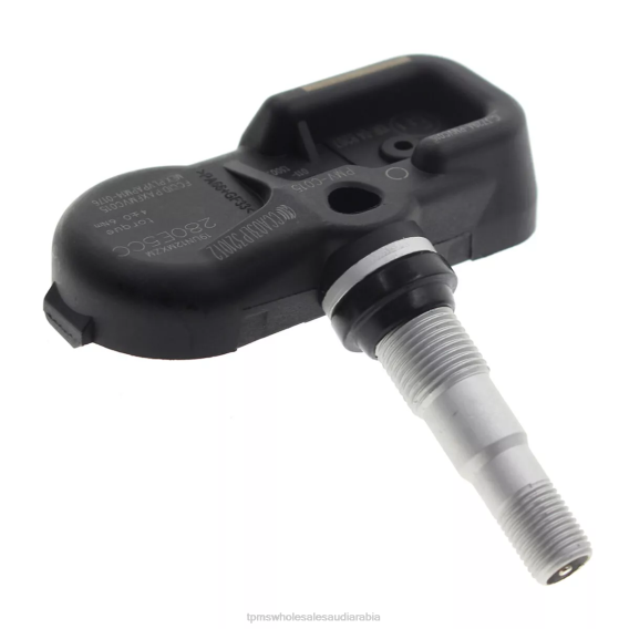 مستشعر الضغط تويوتا TPMS 426070E020 339 ميجا هرتز R6001562 TPMS mekka