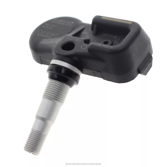 مستشعر الضغط تويوتا TPMS 426070E020 339 ميجا هرتز R6001562 TPMS mekka