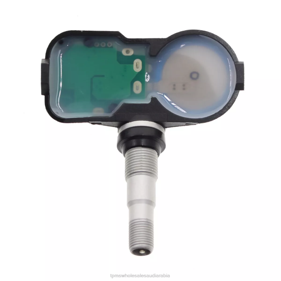 مستشعر الضغط تويوتا TPMS 426070E020 339 ميجا هرتز R6001562 TPMS mekka