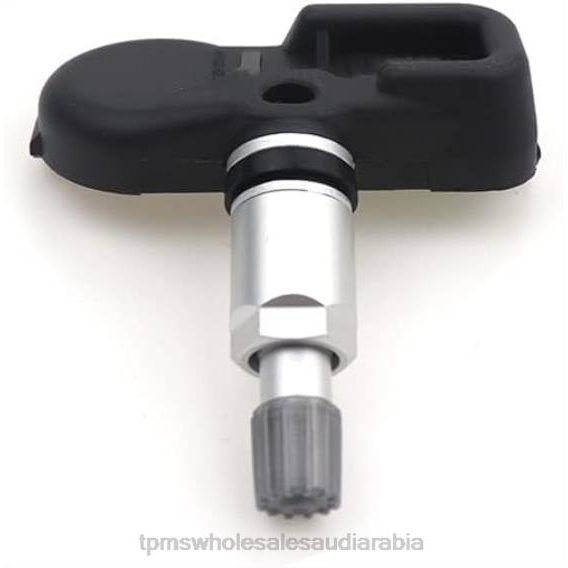 مستشعر الضغط تويوتا TPMS 4260712010 346 ميجا هرتز R6001569 مراقبة ضغط الهواء في الإطارات