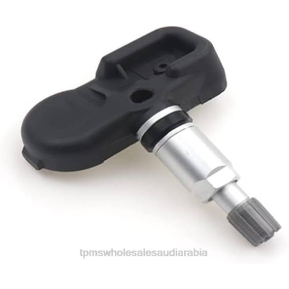 مستشعر الضغط تويوتا TPMS 4260712010 346 ميجا هرتز R6001569 مراقبة ضغط الهواء في الإطارات