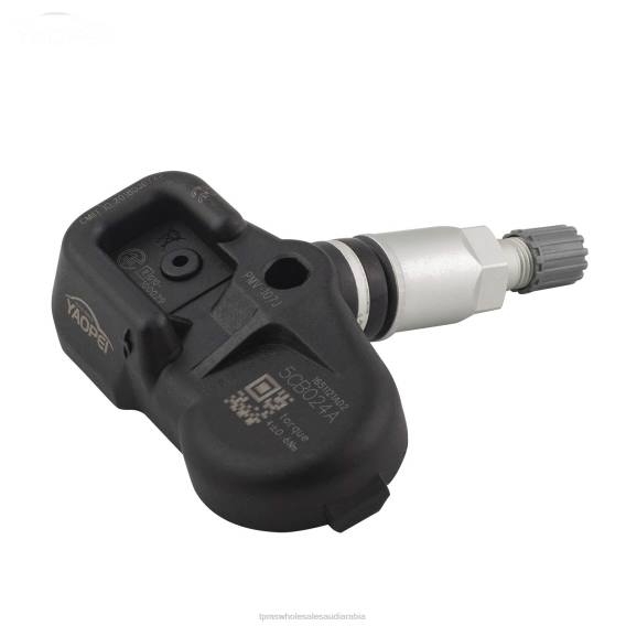مستشعر الضغط تويوتا TPMS 4260733011 292 ميجا هرتز R6001515 TPMS جهاز