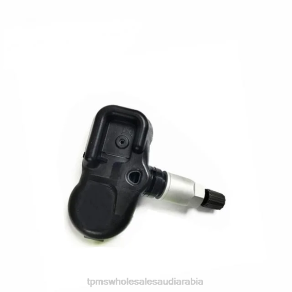 مستشعر الضغط TPMS لكزس 4260742020 349 ميجا هرتز R6001572 TPMS mekka