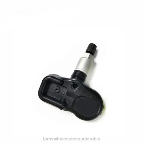 مستشعر الضغط TPMS لكزس 4260742020 349 ميجا هرتز R6001572 TPMS mekka