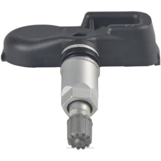 مستشعر الضغط تويوتا TPMS 4260742021 374 ميجا هرتز R6001597 TPMS في السيارة