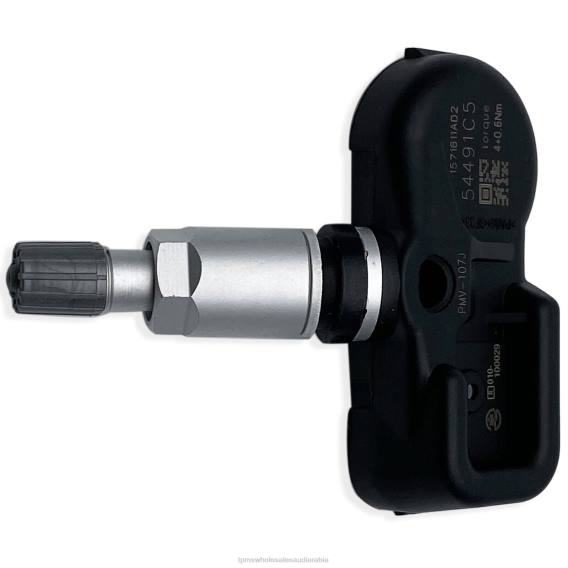 مستشعر الضغط تويوتا TPMS 4260748020 298 ميجا هرتز R6001521 TPMS saudi arabia