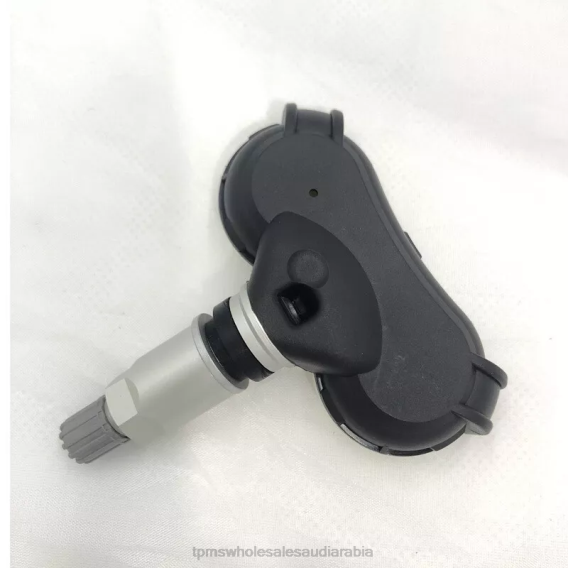 مستشعر الضغط TPMS هوندا 42753tr0a81 432 ميجا هرتز R6001655 TPMS جهاز