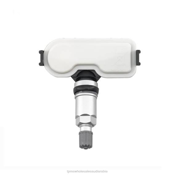 مستشعر الضغط TPMS هيونداي 529333x300 448 ميجا هرتز R6001671 TPMS saudi arabia