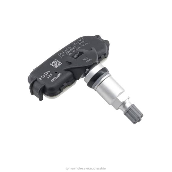 مستشعر الضغط TPMS هيونداي 529333x300 448 ميجا هرتز R6001671 TPMS saudi arabia