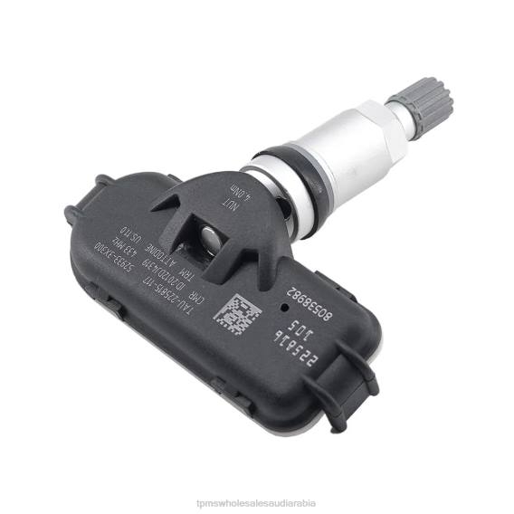 مستشعر الضغط TPMS هيونداي 529333x300 448 ميجا هرتز R6001671 TPMS saudi arabia