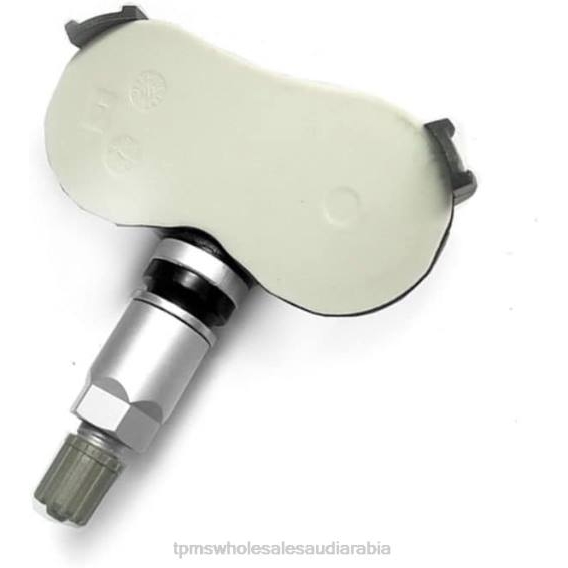 مستشعر الضغط TPMS هيونداي 529333x305 449 ميجا هرتز R6001672 TPMS mekka